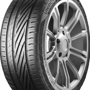UNIROYAL RAINSPORT 5 205/55 R16 91W Calitate înaltă