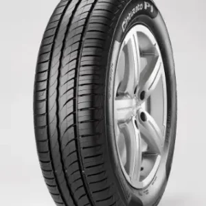 Plată sigură PIRELLI CINTURATO P1 175/65 R15 84H