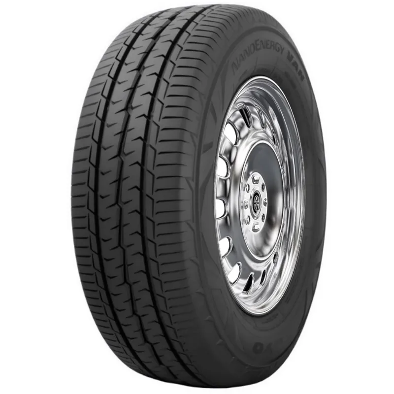 Ofertă specială TOYO Nano energy Van C 185/82 R14 102S