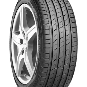 Reducere specială NEXEN NFERASU1XL XL 215/45 R18 93W