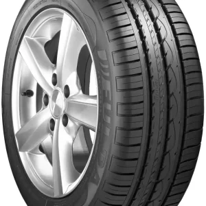 FULDA ECOCONTROL HP 195/55 R16 87H Livrare expres