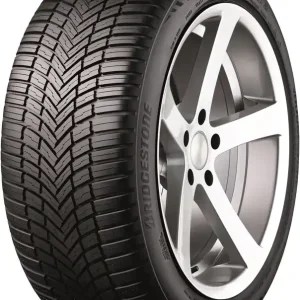 BRIDGESTONE Weather Control A005 Evo XL 175/65 R15 88H Cel mai vândut