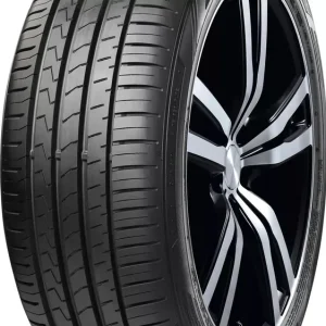 Noutate FALKEN ZIEX ZE-310 EC BLK XL FP 195/45 R16 84V