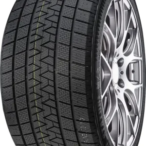 GRIPMAX STATURE M/S 225/55 R18 98V Reducere specială