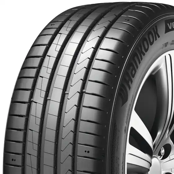 Preferatul clienților HANKOOK VENTUS PRIME4 205/60 R16 92V