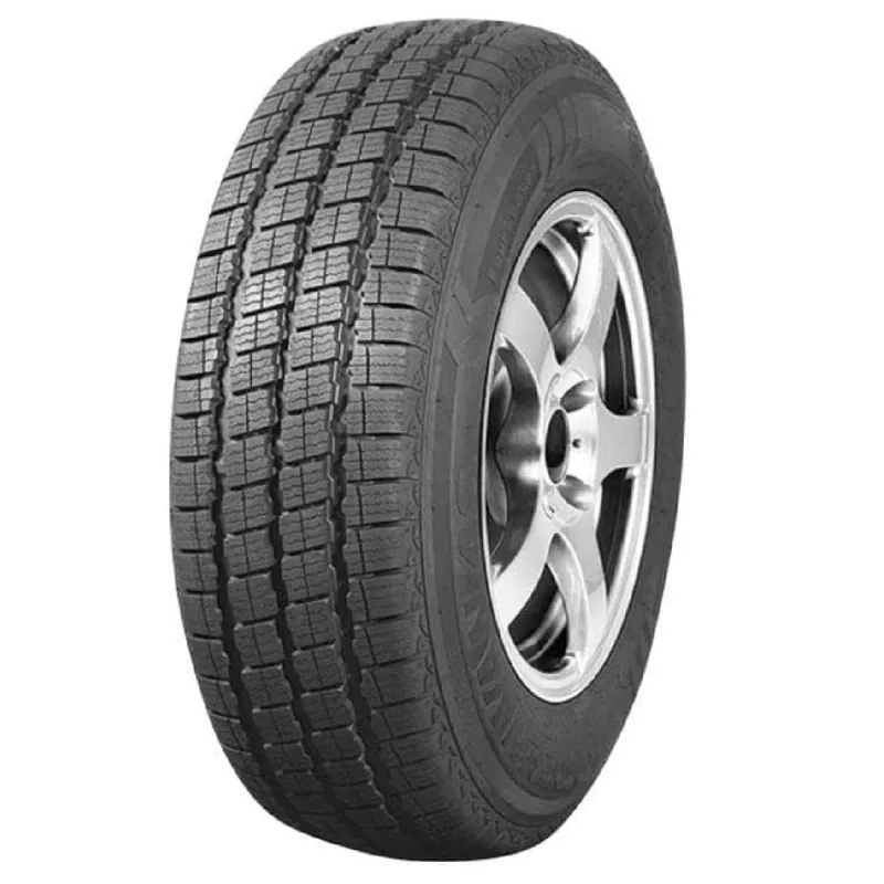 LEAO iGreen Van 4S C PR8 215/70 R15 109R Comandă acum
