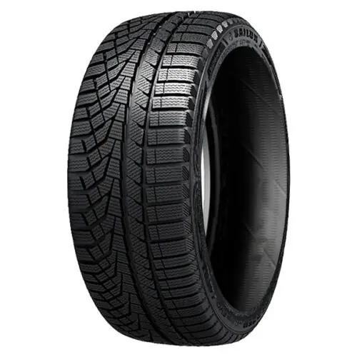 Vezi acum Sailun Commercio PRO C PR8 215/70 R15 109S