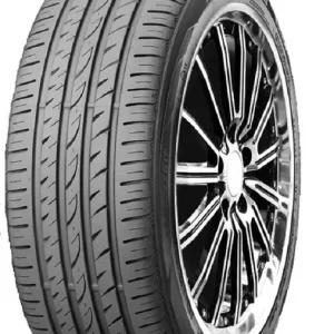 NEXEN N'FERA SU4 XL 225/50 R17 98W Livrare rapidă
