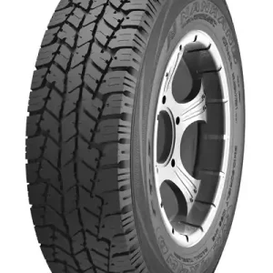 Bestseller NANKANG FT7 AT 205/75 R15 97T