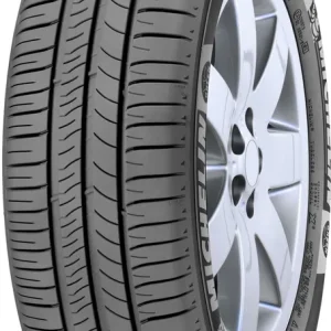 Ieftin MICHELIN ENERGY SAVER+ GRNX 185/65 R14 86T