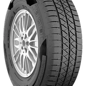 Lichidare de stoc PETLAS VANMASTER ALL SEASON + 225/70 R15 116R