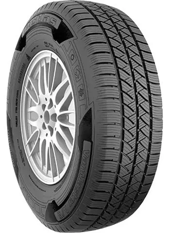 Lichidare de stoc PETLAS VANMASTER ALL SEASON + 225/70 R15 116R