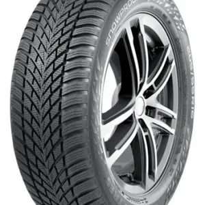 Super ofertă NOKIAN SNOWPROOF 2 225/45 R17 91H