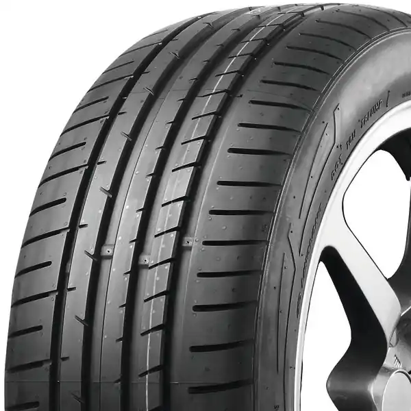 LEAO NOVA FORCE ACRO XL FP 275/40 R19 105Y Super ofertă