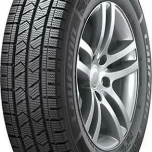 LAUFENN I FIT VAN LY31 LV C PR8 SBL 195/65 R16 104T Calitate înaltă