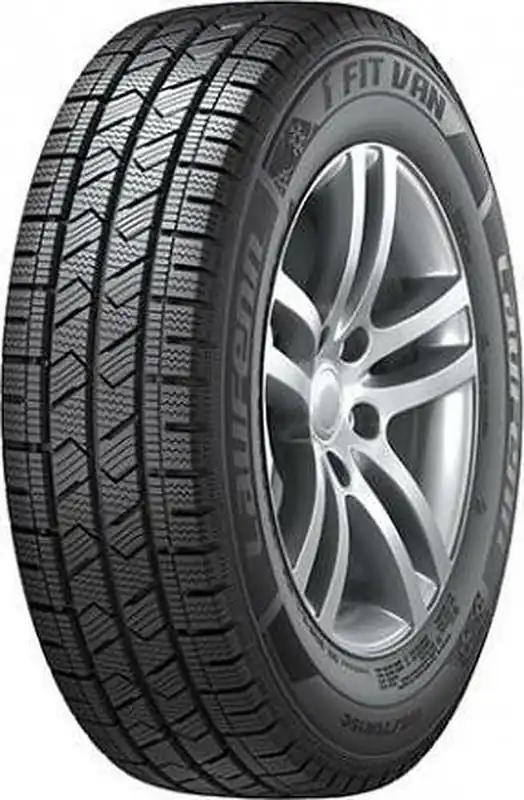 LAUFENN I FIT VAN LY31 LV C PR8 SBL 195/65 R16 104T Calitate înaltă