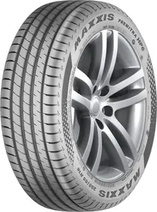 Ofertă limitată MAXXIS Premitra HP6 215/65 R16 98V