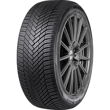 NEXEN N-Blue 4S 215/70 R16 100H Comandă acum