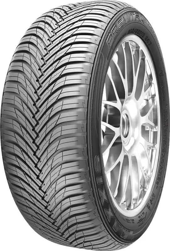 MAXXIS Premitra All Season AP3 XL 205/60 R16 96V Lichidare de stoc