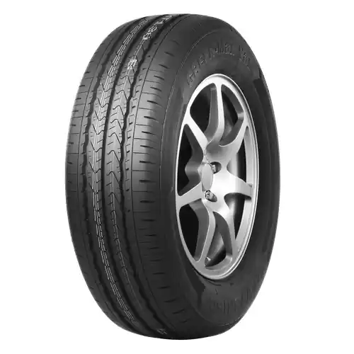 LINGLONG Green Max Van C PR6 255/70 R15 112S Cumpără acum