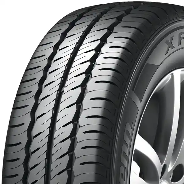 LAUFENN X-FIT VAN (LV-01) 225/65 R16 112R Discount