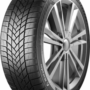 MATADOR MP93 Nordicca XL 195/55 R16 91H Ieftin
