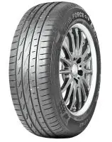 Ieftin LEAO Nova Force CS 225/55 R18 98V