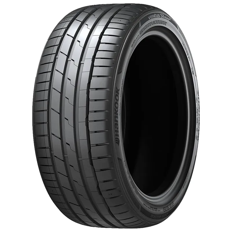 Preț mic HANKOOK Ventus evo K137 SBL XL FP 225/45 R17 94Y