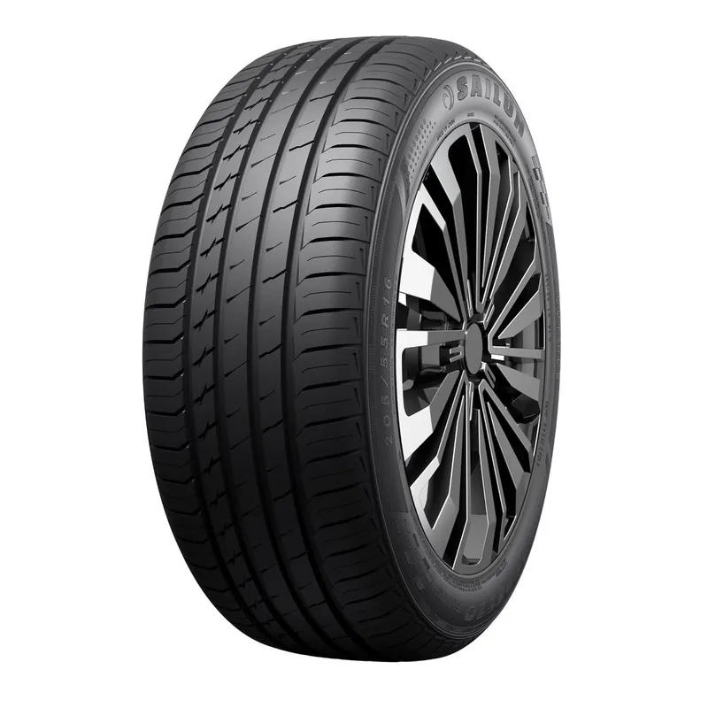 Sailun ATREZZO ELITE 225/60 R15 96V Comandă acum