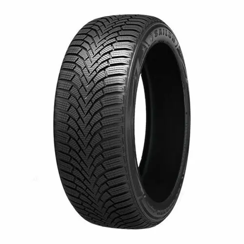 Sailun Commercio PRO C PR10 205/75 R16 113R Expediere rapidă