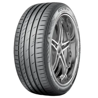 KUMHO PS71 225/45 R17 91W Cumpără acum