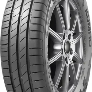 KUMHO HS52 XL 205/60 R16 96W Transport gratuit