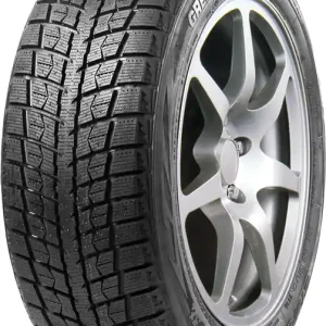 Expediere rapidă LINGLONG WINTER ICE I-15 275/45 R21 107T
