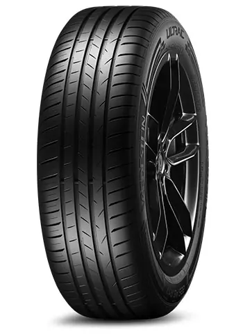 Transport gratuit VREDESTEIN ULTRAC 205/50 R16 87V