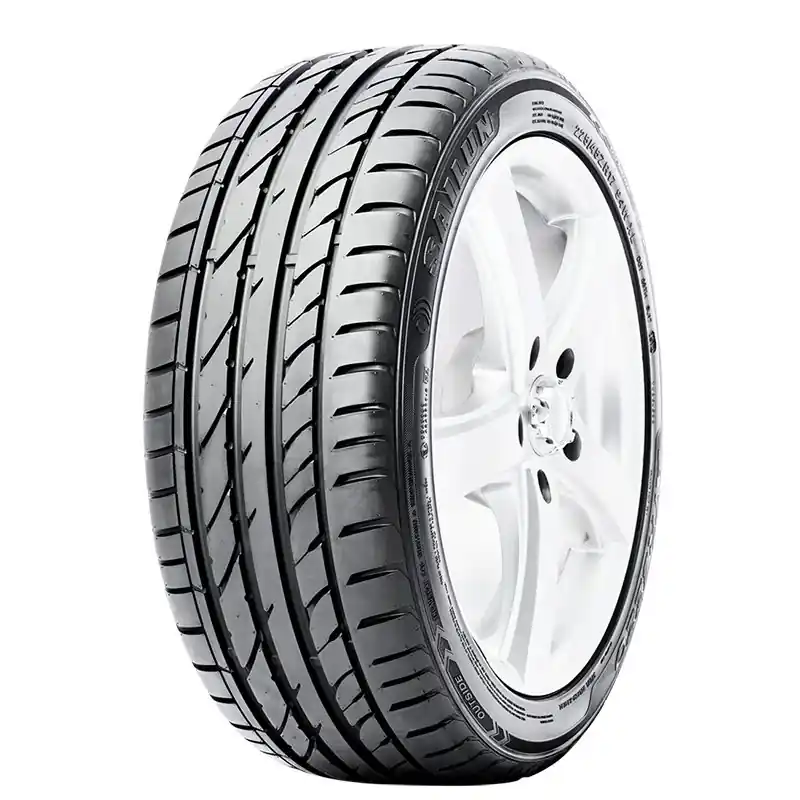 Premium Sailun ATREZZO ZSR SUV XL FP 255/50 R20 109Y