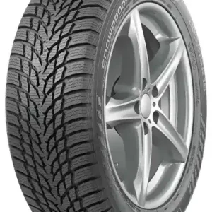 NOKIAN Snowproof 1 BSW XL FP 215/55 R16 97H Cumpărături sigure