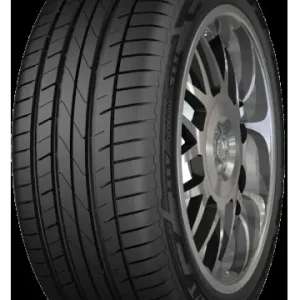 Expediere rapidă PETLAS PT431 SUV XL 235/55 R19 105V