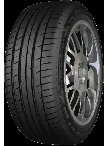 Expediere rapidă PETLAS PT431 SUV XL 235/55 R19 105V
