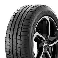 BF GOODRICH ADVANTAGE GO XL FP 225/45 R18 95W Noutate