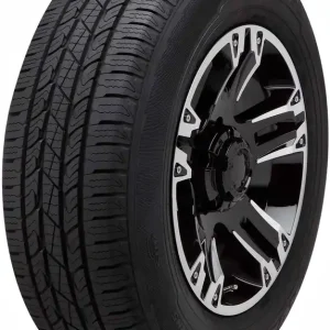 NEXEN RO-HTX RH5 M+S 265/75 R16 116T Mai ieftin