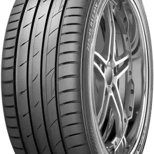 MARSHAL MU12 XL 225/40 R19 93Y Reducere