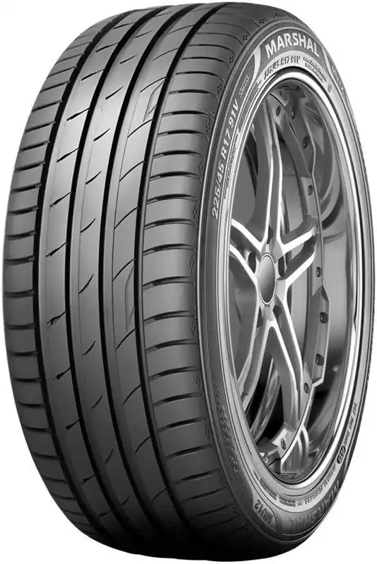MARSHAL MU12 XL 225/40 R19 93Y Reducere