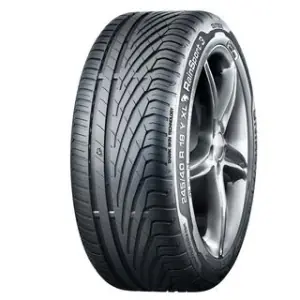 Cel mai vândut UNIROYAL RAINSPORT 3 225/45 R17 91V