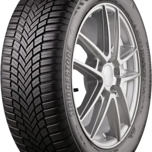 BRIDGESTONE A005 Weather Control Driveguard Evo XL RFT 195/65 R15 95H Reducere specială