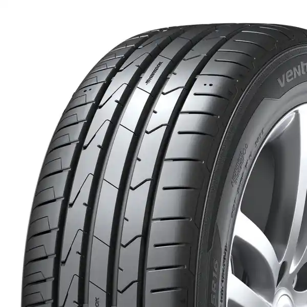HANKOOK VENTUS PRIME3 215/60 R17 96H Livrare expres