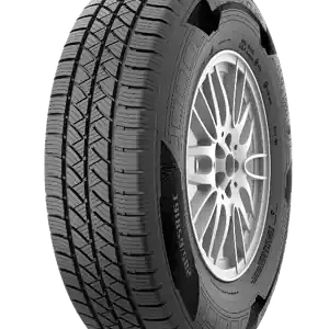 PETLAS VanMaster AS Plus 215/65 R16 109T Ofertă limitată