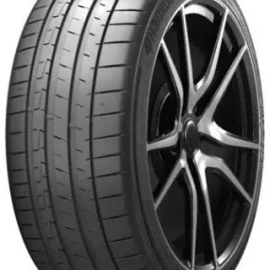 Promoție HANKOOK iON evo (IK31) XL BMW FP 225/40 R18 92Y