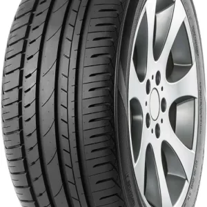 FORTUNA EcoPlus UHP 2 XL 275/45 R19 108W Reducere extra