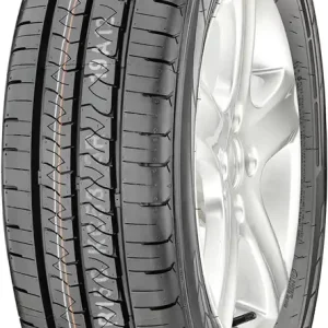 Noutate KUMHO KC53 215/65 R16 109T