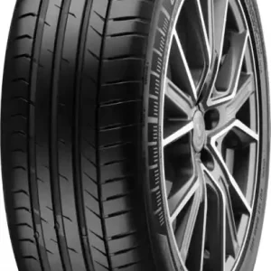 Cumpărături sigure VREDESTEIN ULTRAC+ 225/65 R17 102V